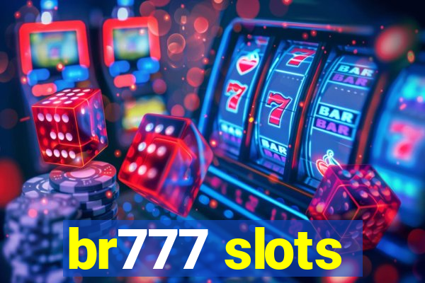 br777 slots